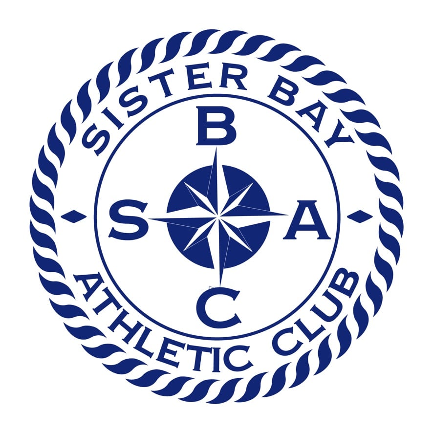 Sister Bay Athletic Club