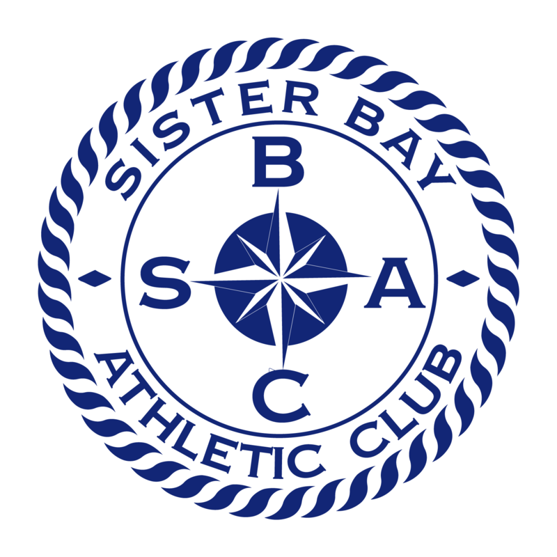 Sister Bay Athletic Club